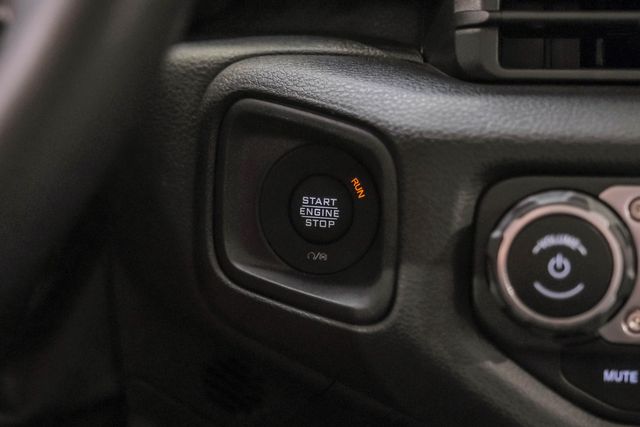 2024 Jeep Wrangler Unlimited Sport 4X4 HARDTOP,DUPONT KEVLAR,LIFT,LED | Carrollton, TX | Texas Vehicle Exchange 2024 Jeep Wrangler Unlimited Sport 4X4 HARDTOP,DUPONT KEVLAR,LIFT,LED | Carrollton, TX | Texas Vehicle Exchange