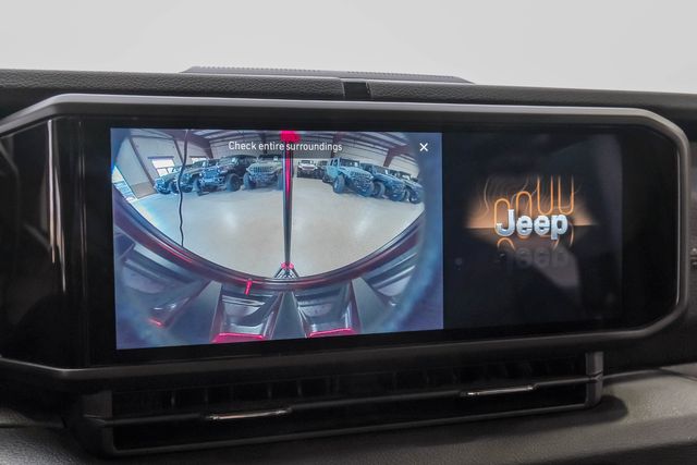 2024 Jeep Wrangler Unlimited Sport 4X4 HARDTOP,DUPONT KEVLAR,LIFT,LED | Carrollton, TX | Texas Vehicle Exchange 2024 Jeep Wrangler Unlimited Sport 4X4 HARDTOP,DUPONT KEVLAR,LIFT,LED | Carrollton, TX | Texas Vehicle Exchange