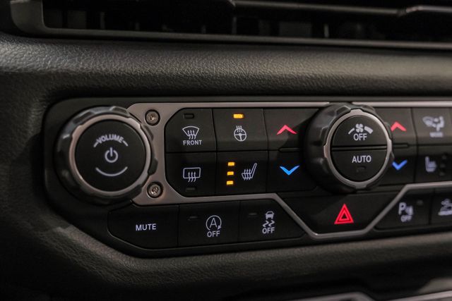 2024 Jeep Wrangler Unlimited Sport 4X4 HARDTOP,DUPONT KEVLAR,LIFT,LED | Carrollton, TX | Texas Vehicle Exchange 2024 Jeep Wrangler Unlimited Sport 4X4 HARDTOP,DUPONT KEVLAR,LIFT,LED | Carrollton, TX | Texas Vehicle Exchange