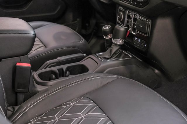 2024 Jeep Wrangler Unlimited Sport 4X4 HARDTOP,DUPONT KEVLAR,LIFT,LED | Carrollton, TX | Texas Vehicle Exchange 2024 Jeep Wrangler Unlimited Sport 4X4 HARDTOP,DUPONT KEVLAR,LIFT,LED | Carrollton, TX | Texas Vehicle Exchange