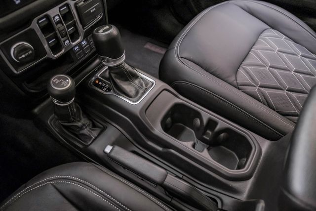 2024 Jeep Wrangler Unlimited Sport 4X4 HARDTOP,DUPONT KEVLAR,LIFT,LED | Carrollton, TX | Texas Vehicle Exchange 2024 Jeep Wrangler Unlimited Sport 4X4 HARDTOP,DUPONT KEVLAR,LIFT,LED | Carrollton, TX | Texas Vehicle Exchange