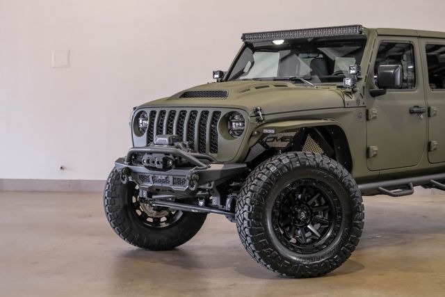 2024 Jeep Wrangler Unlimited Sport 4X4 HARDTOP,DUPONT KEVLAR,LIFT,LED | Carrollton, TX | Texas Vehicle Exchange 2024 Jeep Wrangler Unlimited Sport 4X4 HARDTOP,DUPONT KEVLAR,LIFT,LED | Carrollton, TX | Texas Vehicle Exchange