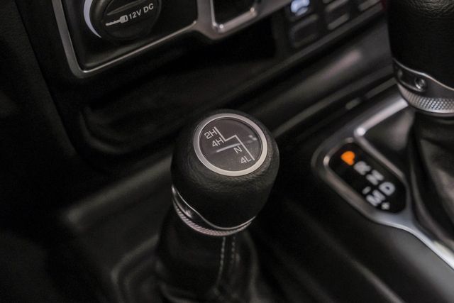 2024 Jeep Wrangler Unlimited Sport 4X4 HARDTOP,DUPONT KEVLAR,LIFT,LED | Carrollton, TX | Texas Vehicle Exchange 2024 Jeep Wrangler Unlimited Sport 4X4 HARDTOP,DUPONT KEVLAR,LIFT,LED | Carrollton, TX | Texas Vehicle Exchange