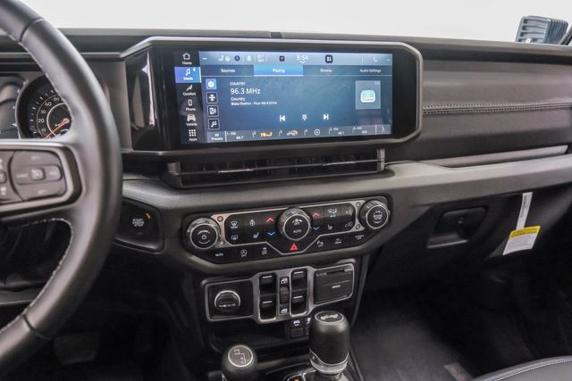 2024 Jeep Wrangler Unlimited Sport 4X4 HARDTOP,DUPONT KEVLAR,LIFT,LED | Carrollton, TX | Texas Vehicle Exchange 2024 Jeep Wrangler Unlimited Sport 4X4 HARDTOP,DUPONT KEVLAR,LIFT,LED | Carrollton, TX | Texas Vehicle Exchange