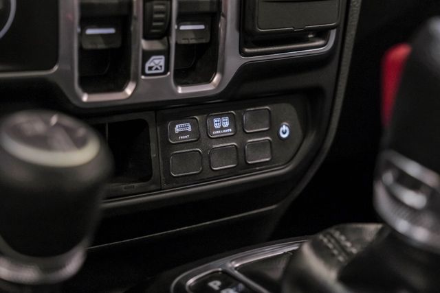 2024 Jeep Wrangler Unlimited Sport 4X4 HARDTOP,DUPONT KEVLAR,LIFT,LED | Carrollton, TX | Texas Vehicle Exchange 2024 Jeep Wrangler Unlimited Sport 4X4 HARDTOP,DUPONT KEVLAR,LIFT,LED | Carrollton, TX | Texas Vehicle Exchange