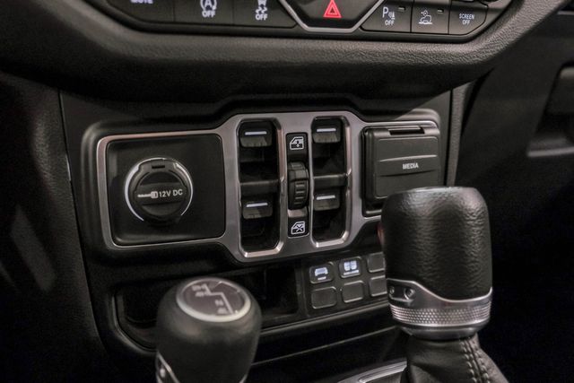 2024 Jeep Wrangler Unlimited Sport 4X4 HARDTOP,DUPONT KEVLAR,LIFT,LED | Carrollton, TX | Texas Vehicle Exchange 2024 Jeep Wrangler Unlimited Sport 4X4 HARDTOP,DUPONT KEVLAR,LIFT,LED | Carrollton, TX | Texas Vehicle Exchange