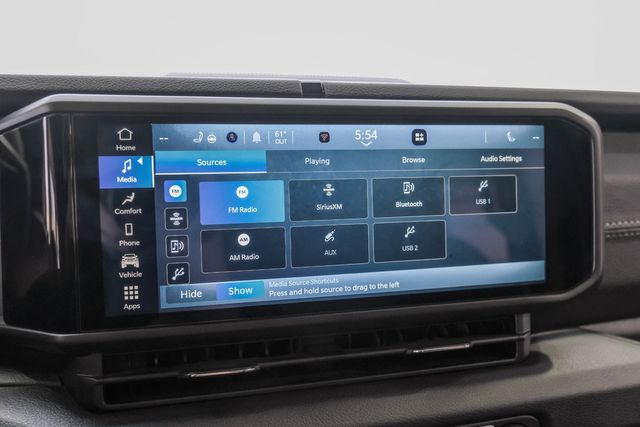 2024 Jeep Wrangler Unlimited Sport 4X4 HARDTOP,DUPONT KEVLAR,LIFT,LED | Carrollton, TX | Texas Vehicle Exchange 2024 Jeep Wrangler Unlimited Sport 4X4 HARDTOP,DUPONT KEVLAR,LIFT,LED | Carrollton, TX | Texas Vehicle Exchange