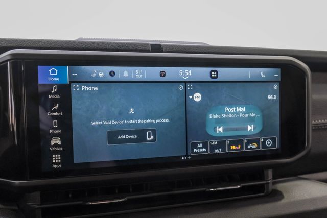 2024 Jeep Wrangler Unlimited Sport 4X4 HARDTOP,DUPONT KEVLAR,LIFT,LED | Carrollton, TX | Texas Vehicle Exchange 2024 Jeep Wrangler Unlimited Sport 4X4 HARDTOP,DUPONT KEVLAR,LIFT,LED | Carrollton, TX | Texas Vehicle Exchange