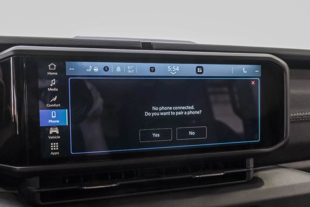 2024 Jeep Wrangler Unlimited Sport 4X4 HARDTOP,DUPONT KEVLAR,LIFT,LED | Carrollton, TX | Texas Vehicle Exchange 2024 Jeep Wrangler Unlimited Sport 4X4 HARDTOP,DUPONT KEVLAR,LIFT,LED | Carrollton, TX | Texas Vehicle Exchange