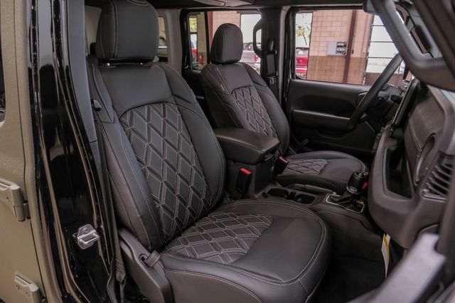 2024 Jeep Wrangler Unlimited Sport 4X4 HARDTOP,DUPONT KEVLAR,LIFT,LED | Carrollton, TX | Texas Vehicle Exchange 2024 Jeep Wrangler Unlimited Sport 4X4 HARDTOP,DUPONT KEVLAR,LIFT,LED | Carrollton, TX | Texas Vehicle Exchange