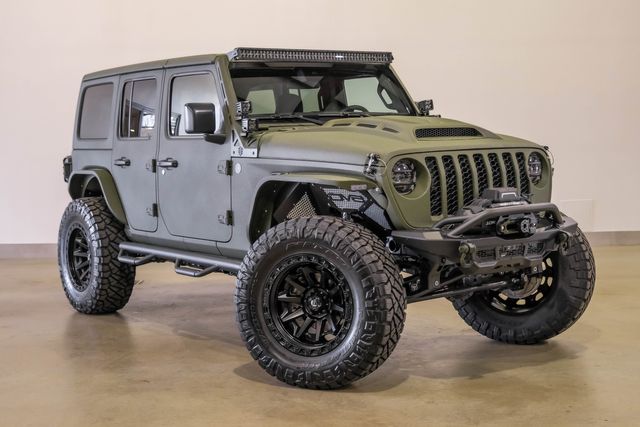 2024 Jeep Wrangler Unlimited Sport 4X4 HARDTOP,DUPONT KEVLAR,LIFT,LED | Carrollton, TX | Texas Vehicle Exchange 2024 Jeep Wrangler Unlimited Sport 4X4 HARDTOP,DUPONT KEVLAR,LIFT,LED | Carrollton, TX | Texas Vehicle Exchange