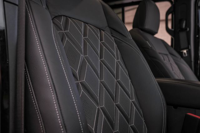 2024 Jeep Wrangler Unlimited Sport 4X4 HARDTOP,DUPONT KEVLAR,LIFT,LED | Carrollton, TX | Texas Vehicle Exchange 2024 Jeep Wrangler Unlimited Sport 4X4 HARDTOP,DUPONT KEVLAR,LIFT,LED | Carrollton, TX | Texas Vehicle Exchange