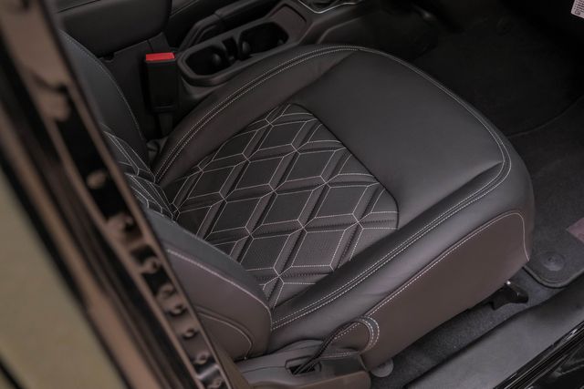 2024 Jeep Wrangler Unlimited Sport 4X4 HARDTOP,DUPONT KEVLAR,LIFT,LED | Carrollton, TX | Texas Vehicle Exchange 2024 Jeep Wrangler Unlimited Sport 4X4 HARDTOP,DUPONT KEVLAR,LIFT,LED | Carrollton, TX | Texas Vehicle Exchange