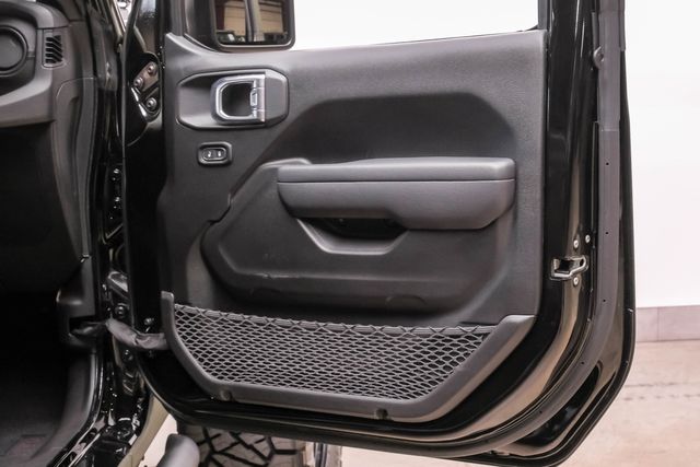 2024 Jeep Wrangler Unlimited Sport 4X4 HARDTOP,DUPONT KEVLAR,LIFT,LED | Carrollton, TX | Texas Vehicle Exchange 2024 Jeep Wrangler Unlimited Sport 4X4 HARDTOP,DUPONT KEVLAR,LIFT,LED | Carrollton, TX | Texas Vehicle Exchange