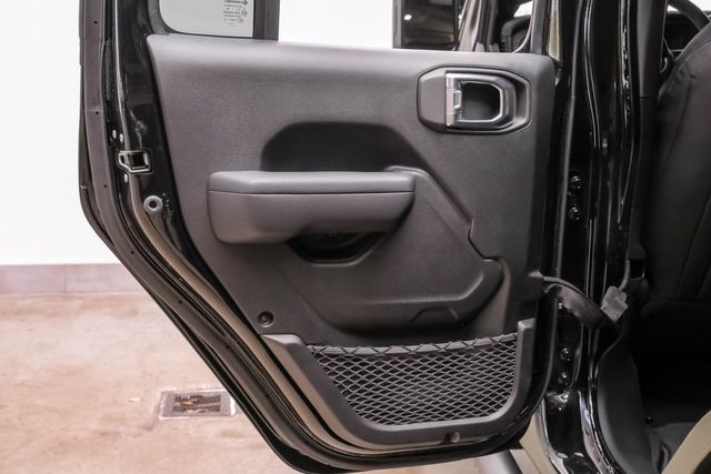 2024 Jeep Wrangler Unlimited Sport 4X4 HARDTOP,DUPONT KEVLAR,LIFT,LED | Carrollton, TX | Texas Vehicle Exchange 2024 Jeep Wrangler Unlimited Sport 4X4 HARDTOP,DUPONT KEVLAR,LIFT,LED | Carrollton, TX | Texas Vehicle Exchange