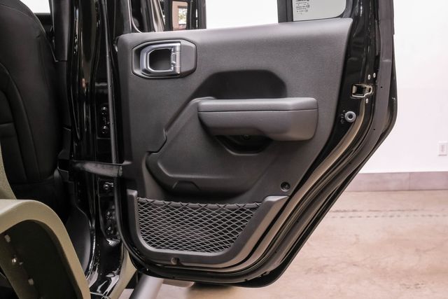 2024 Jeep Wrangler Unlimited Sport 4X4 HARDTOP,DUPONT KEVLAR,LIFT,LED | Carrollton, TX | Texas Vehicle Exchange 2024 Jeep Wrangler Unlimited Sport 4X4 HARDTOP,DUPONT KEVLAR,LIFT,LED | Carrollton, TX | Texas Vehicle Exchange