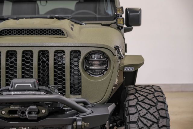 2024 Jeep Wrangler Unlimited Sport 4X4 HARDTOP,DUPONT KEVLAR,LIFT,LED | Carrollton, TX | Texas Vehicle Exchange 2024 Jeep Wrangler Unlimited Sport 4X4 HARDTOP,DUPONT KEVLAR,LIFT,LED | Carrollton, TX | Texas Vehicle Exchange