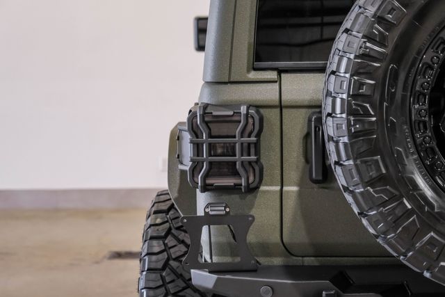 2024 Jeep Wrangler Unlimited Sport 4X4 HARDTOP,DUPONT KEVLAR,LIFT,LED | Carrollton, TX | Texas Vehicle Exchange 2024 Jeep Wrangler Unlimited Sport 4X4 HARDTOP,DUPONT KEVLAR,LIFT,LED | Carrollton, TX | Texas Vehicle Exchange