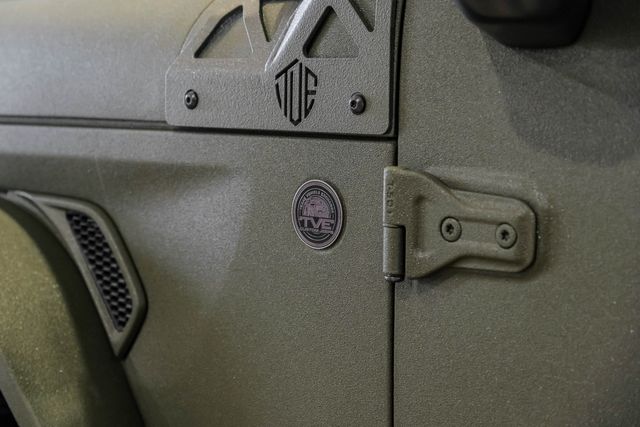 2024 Jeep Wrangler Unlimited Sport 4X4 HARDTOP,DUPONT KEVLAR,LIFT,LED | Carrollton, TX | Texas Vehicle Exchange 2024 Jeep Wrangler Unlimited Sport 4X4 HARDTOP,DUPONT KEVLAR,LIFT,LED | Carrollton, TX | Texas Vehicle Exchange