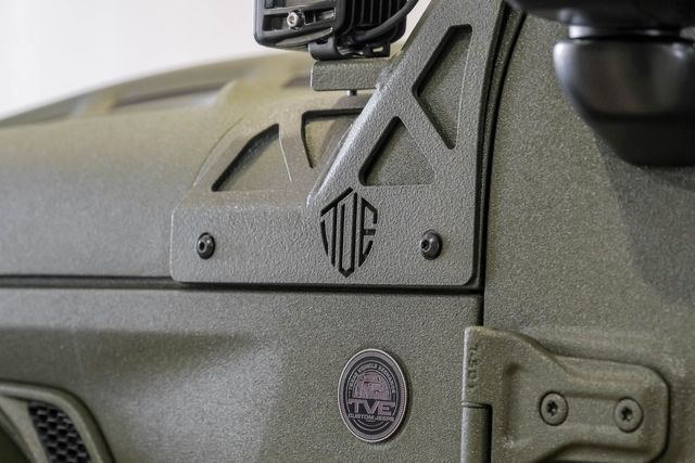 2024 Jeep Wrangler Unlimited Sport 4X4 HARDTOP,DUPONT KEVLAR,LIFT,LED | Carrollton, TX | Texas Vehicle Exchange 2024 Jeep Wrangler Unlimited Sport 4X4 HARDTOP,DUPONT KEVLAR,LIFT,LED | Carrollton, TX | Texas Vehicle Exchange