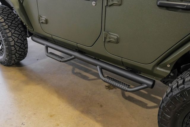 2024 Jeep Wrangler Unlimited Sport 4X4 HARDTOP,DUPONT KEVLAR,LIFT,LED | Carrollton, TX | Texas Vehicle Exchange 2024 Jeep Wrangler Unlimited Sport 4X4 HARDTOP,DUPONT KEVLAR,LIFT,LED | Carrollton, TX | Texas Vehicle Exchange