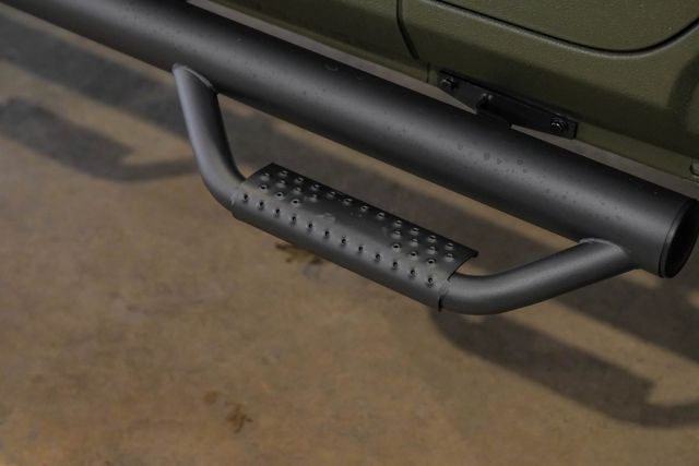 2024 Jeep Wrangler Unlimited Sport 4X4 HARDTOP,DUPONT KEVLAR,LIFT,LED | Carrollton, TX | Texas Vehicle Exchange 2024 Jeep Wrangler Unlimited Sport 4X4 HARDTOP,DUPONT KEVLAR,LIFT,LED | Carrollton, TX | Texas Vehicle Exchange