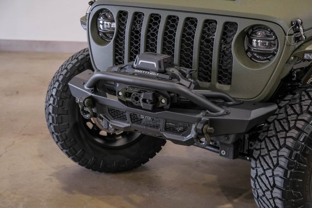 2024 Jeep Wrangler Unlimited Sport 4X4 HARDTOP,DUPONT KEVLAR,LIFT,LED | Carrollton, TX | Texas Vehicle Exchange 2024 Jeep Wrangler Unlimited Sport 4X4 HARDTOP,DUPONT KEVLAR,LIFT,LED | Carrollton, TX | Texas Vehicle Exchange