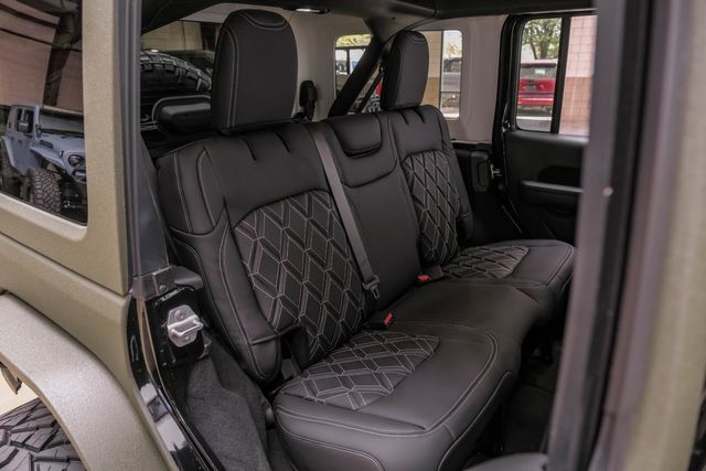 2024 Jeep Wrangler Unlimited Sport 4X4 HARDTOP,DUPONT KEVLAR,LIFT,LED | Carrollton, TX | Texas Vehicle Exchange 2024 Jeep Wrangler Unlimited Sport 4X4 HARDTOP,DUPONT KEVLAR,LIFT,LED | Carrollton, TX | Texas Vehicle Exchange