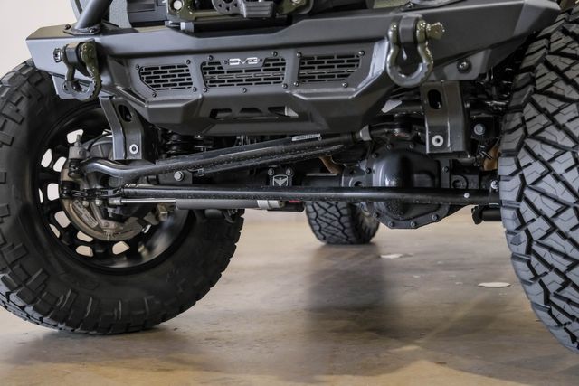 2024 Jeep Wrangler Unlimited Sport 4X4 HARDTOP,DUPONT KEVLAR,LIFT,LED | Carrollton, TX | Texas Vehicle Exchange 2024 Jeep Wrangler Unlimited Sport 4X4 HARDTOP,DUPONT KEVLAR,LIFT,LED | Carrollton, TX | Texas Vehicle Exchange