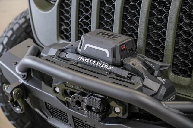 2024 Jeep Wrangler Unlimited Sport 4X4 HARDTOP,DUPONT KEVLAR,LIFT,LED | Carrollton, TX | Texas Vehicle Exchange 2024 Jeep Wrangler Unlimited Sport 4X4 HARDTOP,DUPONT KEVLAR,LIFT,LED | Carrollton, TX | Texas Vehicle Exchange