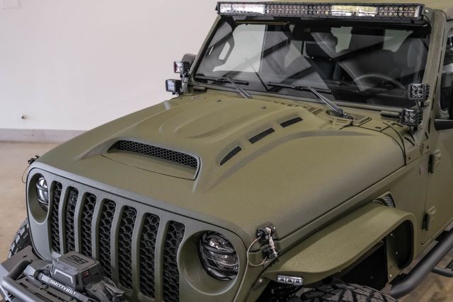 2024 Jeep Wrangler Unlimited Sport 4X4 HARDTOP,DUPONT KEVLAR,LIFT,LED | Carrollton, TX | Texas Vehicle Exchange 2024 Jeep Wrangler Unlimited Sport 4X4 HARDTOP,DUPONT KEVLAR,LIFT,LED | Carrollton, TX | Texas Vehicle Exchange