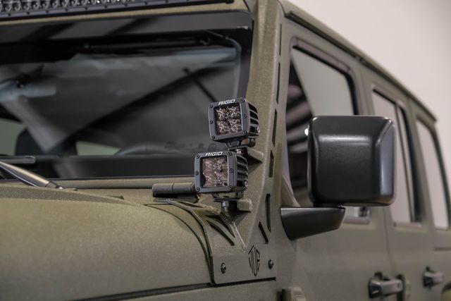 2024 Jeep Wrangler Unlimited Sport 4X4 HARDTOP,DUPONT KEVLAR,LIFT,LED | Carrollton, TX | Texas Vehicle Exchange 2024 Jeep Wrangler Unlimited Sport 4X4 HARDTOP,DUPONT KEVLAR,LIFT,LED | Carrollton, TX | Texas Vehicle Exchange