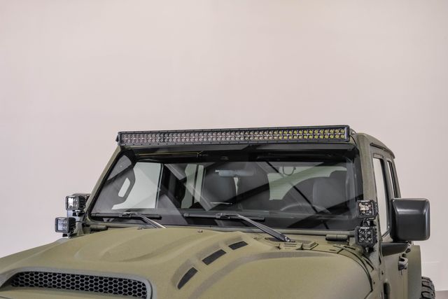 2024 Jeep Wrangler Unlimited Sport 4X4 HARDTOP,DUPONT KEVLAR,LIFT,LED | Carrollton, TX | Texas Vehicle Exchange 2024 Jeep Wrangler Unlimited Sport 4X4 HARDTOP,DUPONT KEVLAR,LIFT,LED | Carrollton, TX | Texas Vehicle Exchange