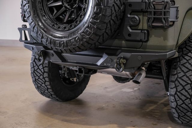 2024 Jeep Wrangler Unlimited Sport 4X4 HARDTOP,DUPONT KEVLAR,LIFT,LED | Carrollton, TX | Texas Vehicle Exchange 2024 Jeep Wrangler Unlimited Sport 4X4 HARDTOP,DUPONT KEVLAR,LIFT,LED | Carrollton, TX | Texas Vehicle Exchange