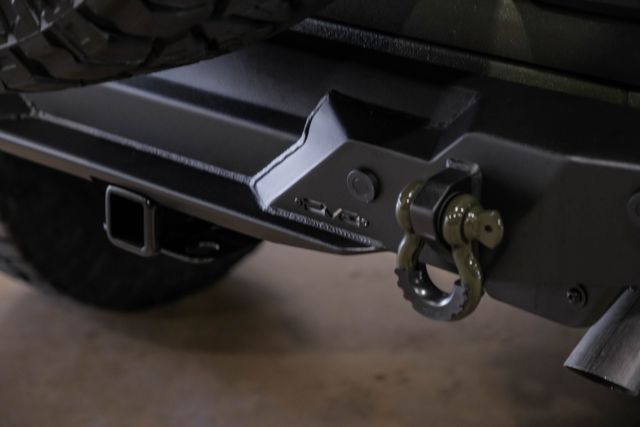 2024 Jeep Wrangler Unlimited Sport 4X4 HARDTOP,DUPONT KEVLAR,LIFT,LED | Carrollton, TX | Texas Vehicle Exchange 2024 Jeep Wrangler Unlimited Sport 4X4 HARDTOP,DUPONT KEVLAR,LIFT,LED | Carrollton, TX | Texas Vehicle Exchange