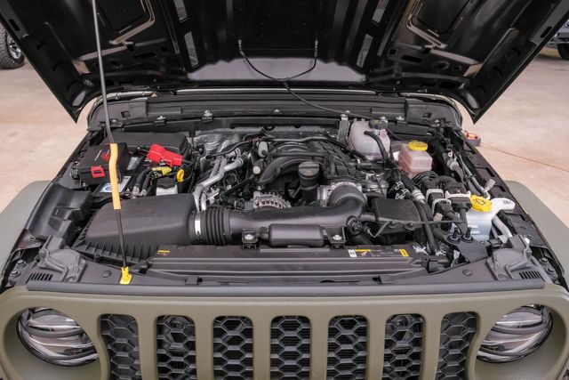 2024 Jeep Wrangler Unlimited Sport 4X4 HARDTOP,DUPONT KEVLAR,LIFT,LED | Carrollton, TX | Texas Vehicle Exchange 2024 Jeep Wrangler Unlimited Sport 4X4 HARDTOP,DUPONT KEVLAR,LIFT,LED | Carrollton, TX | Texas Vehicle Exchange