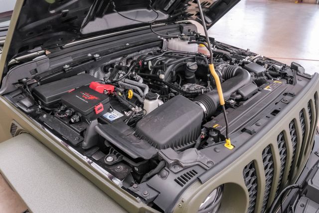 2024 Jeep Wrangler Unlimited Sport 4X4 HARDTOP,DUPONT KEVLAR,LIFT,LED | Carrollton, TX | Texas Vehicle Exchange 2024 Jeep Wrangler Unlimited Sport 4X4 HARDTOP,DUPONT KEVLAR,LIFT,LED | Carrollton, TX | Texas Vehicle Exchange