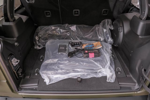 2024 Jeep Wrangler Unlimited Sport 4X4 HARDTOP,DUPONT KEVLAR,LIFT,LED | Carrollton, TX | Texas Vehicle Exchange 2024 Jeep Wrangler Unlimited Sport 4X4 HARDTOP,DUPONT KEVLAR,LIFT,LED | Carrollton, TX | Texas Vehicle Exchange