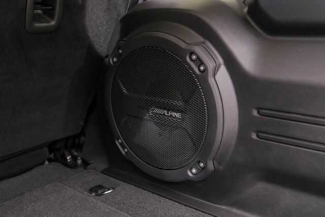 2024 Jeep Wrangler Unlimited Sport 4X4 HARDTOP,DUPONT KEVLAR,LIFT,LED | Carrollton, TX | Texas Vehicle Exchange 2024 Jeep Wrangler Unlimited Sport 4X4 HARDTOP,DUPONT KEVLAR,LIFT,LED | Carrollton, TX | Texas Vehicle Exchange