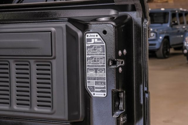 2024 Jeep Wrangler Unlimited Sport 4X4 HARDTOP,DUPONT KEVLAR,LIFT,LED | Carrollton, TX | Texas Vehicle Exchange 2024 Jeep Wrangler Unlimited Sport 4X4 HARDTOP,DUPONT KEVLAR,LIFT,LED | Carrollton, TX | Texas Vehicle Exchange