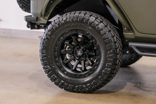 2024 Jeep Wrangler Unlimited Sport 4X4 HARDTOP,DUPONT KEVLAR,LIFT,LED | Carrollton, TX | Texas Vehicle Exchange 2024 Jeep Wrangler Unlimited Sport 4X4 HARDTOP,DUPONT KEVLAR,LIFT,LED | Carrollton, TX | Texas Vehicle Exchange