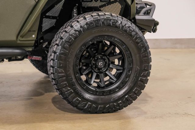 2024 Jeep Wrangler Unlimited Sport 4X4 HARDTOP,DUPONT KEVLAR,LIFT,LED | Carrollton, TX | Texas Vehicle Exchange 2024 Jeep Wrangler Unlimited Sport 4X4 HARDTOP,DUPONT KEVLAR,LIFT,LED | Carrollton, TX | Texas Vehicle Exchange