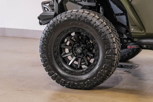 2024 Jeep Wrangler Unlimited Sport 4X4 HARDTOP,DUPONT KEVLAR,LIFT,LED | Carrollton, TX | Texas Vehicle Exchange 2024 Jeep Wrangler Unlimited Sport 4X4 HARDTOP,DUPONT KEVLAR,LIFT,LED | Carrollton, TX | Texas Vehicle Exchange