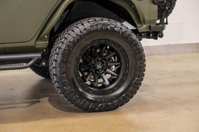 2024 Jeep Wrangler Unlimited Sport 4X4 HARDTOP,DUPONT KEVLAR,LIFT,LED | Carrollton, TX | Texas Vehicle Exchange 2024 Jeep Wrangler Unlimited Sport 4X4 HARDTOP,DUPONT KEVLAR,LIFT,LED | Carrollton, TX | Texas Vehicle Exchange
