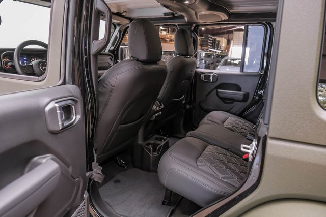 2024 Jeep Wrangler Unlimited Sport 4X4 HARDTOP,DUPONT KEVLAR,LIFT,LED | Carrollton, TX | Texas Vehicle Exchange 2024 Jeep Wrangler Unlimited Sport 4X4 HARDTOP,DUPONT KEVLAR,LIFT,LED | Carrollton, TX | Texas Vehicle Exchange