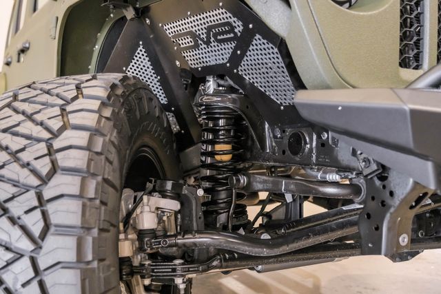 2024 Jeep Wrangler Unlimited Sport 4X4 HARDTOP,DUPONT KEVLAR,LIFT,LED | Carrollton, TX | Texas Vehicle Exchange 2024 Jeep Wrangler Unlimited Sport 4X4 HARDTOP,DUPONT KEVLAR,LIFT,LED | Carrollton, TX | Texas Vehicle Exchange