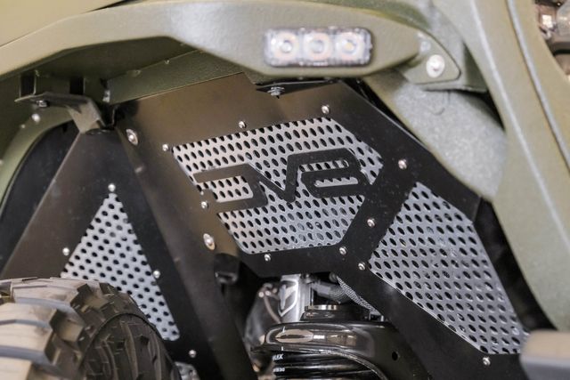 2024 Jeep Wrangler Unlimited Sport 4X4 HARDTOP,DUPONT KEVLAR,LIFT,LED | Carrollton, TX | Texas Vehicle Exchange 2024 Jeep Wrangler Unlimited Sport 4X4 HARDTOP,DUPONT KEVLAR,LIFT,LED | Carrollton, TX | Texas Vehicle Exchange