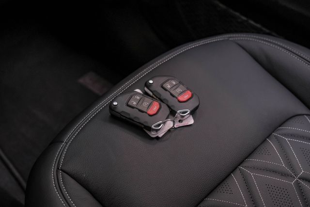 2024 Jeep Wrangler Unlimited Sport 4X4 HARDTOP,DUPONT KEVLAR,LIFT,LED | Carrollton, TX | Texas Vehicle Exchange 2024 Jeep Wrangler Unlimited Sport 4X4 HARDTOP,DUPONT KEVLAR,LIFT,LED | Carrollton, TX | Texas Vehicle Exchange