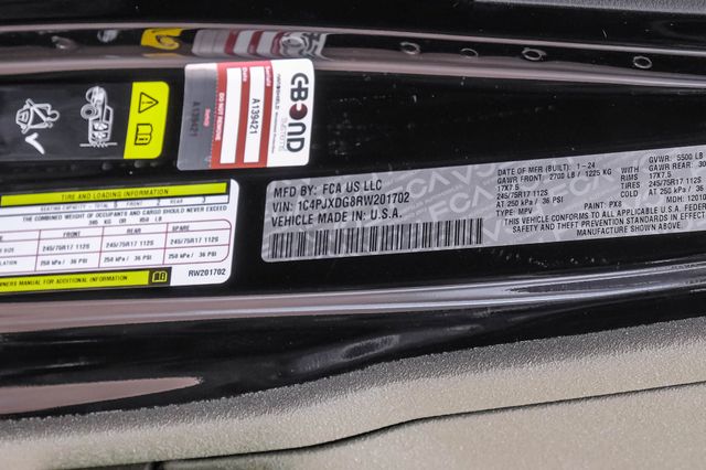 2024 Jeep Wrangler Unlimited Sport 4X4 HARDTOP,DUPONT KEVLAR,LIFT,LED | Carrollton, TX | Texas Vehicle Exchange 2024 Jeep Wrangler Unlimited Sport 4X4 HARDTOP,DUPONT KEVLAR,LIFT,LED | Carrollton, TX | Texas Vehicle Exchange