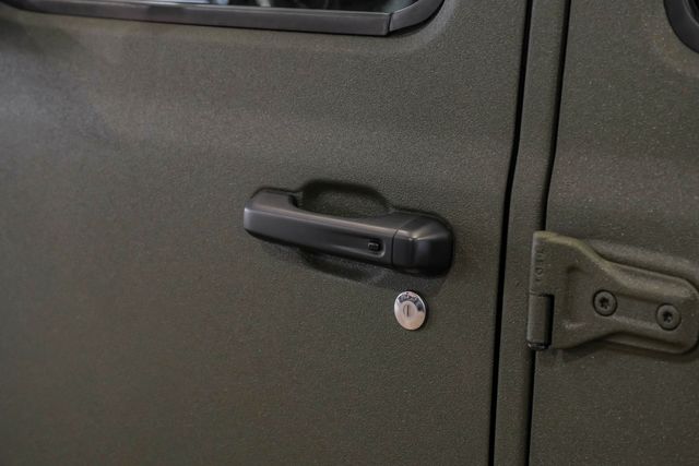 2024 Jeep Wrangler Unlimited Sport 4X4 HARDTOP,DUPONT KEVLAR,LIFT,LED | Carrollton, TX | Texas Vehicle Exchange 2024 Jeep Wrangler Unlimited Sport 4X4 HARDTOP,DUPONT KEVLAR,LIFT,LED | Carrollton, TX | Texas Vehicle Exchange